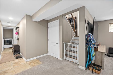 Tiny photo for 2546 Jonquil Lane, Woodridge, IL 60517 (MLS # 12492403)