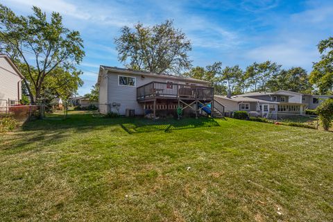 Tiny photo for 2546 Jonquil Lane, Woodridge, IL 60517 (MLS # 12492403)