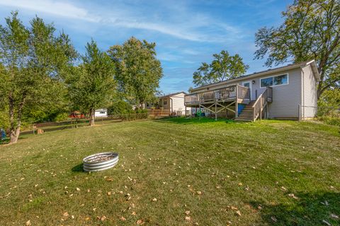 Tiny photo for 2546 Jonquil Lane, Woodridge, IL 60517 (MLS # 12492403)