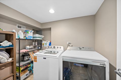 Tiny photo for 2546 Jonquil Lane, Woodridge, IL 60517 (MLS # 12492403)