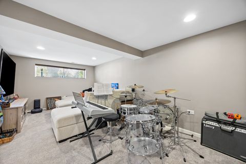 Tiny photo for 2546 Jonquil Lane, Woodridge, IL 60517 (MLS # 12492403)