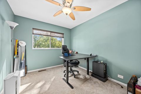 Tiny photo for 2546 Jonquil Lane, Woodridge, IL 60517 (MLS # 12492403)