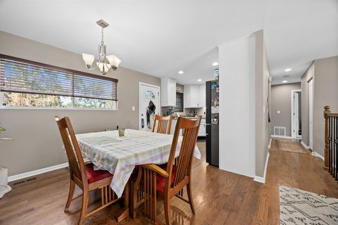 Tiny photo for 2546 Jonquil Lane, Woodridge, IL 60517 (MLS # 12492403)
