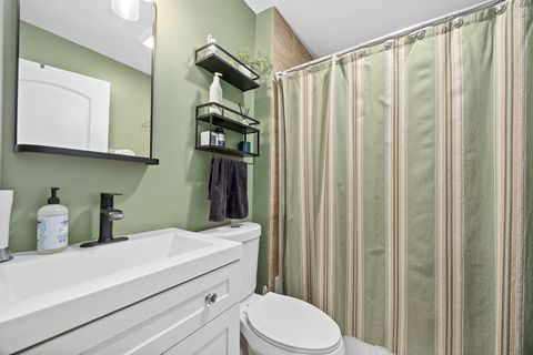Tiny photo for 2546 Jonquil Lane, Woodridge, IL 60517 (MLS # 12492403)