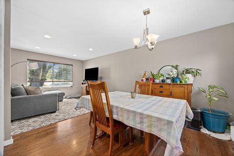 Tiny photo for 2546 Jonquil Lane, Woodridge, IL 60517 (MLS # 12492403)