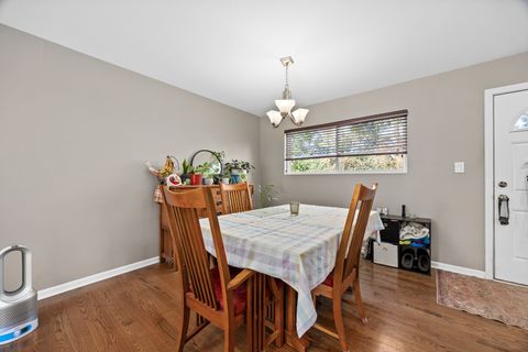 Tiny photo for 2546 Jonquil Lane, Woodridge, IL 60517 (MLS # 12492403)