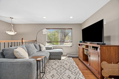 Tiny photo for 2546 Jonquil Lane, Woodridge, IL 60517 (MLS # 12492403)