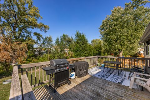 Tiny photo for 2546 Jonquil Lane, Woodridge, IL 60517 (MLS # 12492403)