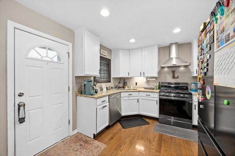 Tiny photo for 2546 Jonquil Lane, Woodridge, IL 60517 (MLS # 12492403)