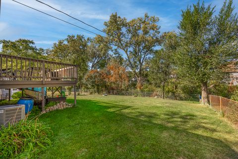Tiny photo for 2546 Jonquil Lane, Woodridge, IL 60517 (MLS # 12492403)