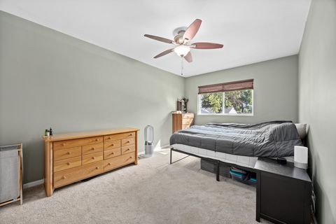 Tiny photo for 2546 Jonquil Lane, Woodridge, IL 60517 (MLS # 12492403)