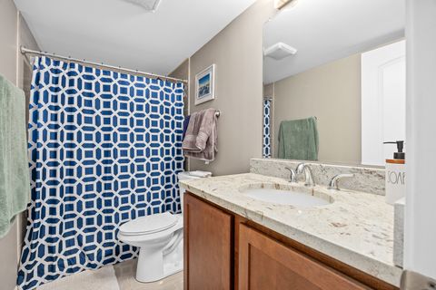 Tiny photo for 2546 Jonquil Lane, Woodridge, IL 60517 (MLS # 12492403)