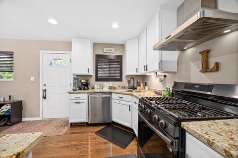Tiny photo for 2546 Jonquil Lane, Woodridge, IL 60517 (MLS # 12492403)