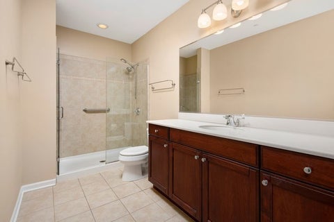 Tiny photo for 120 N Northwest Highway N #307, Park Ridge, IL 60068 (MLS # 12682147)