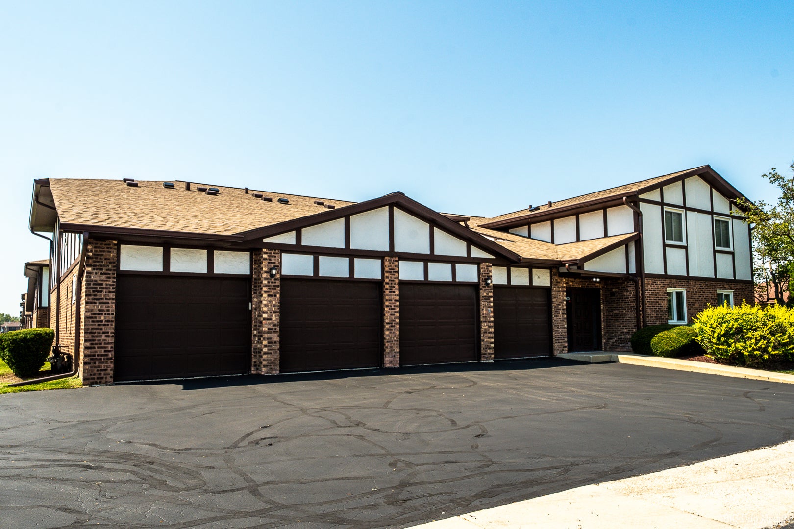 5000 W 122nd Street 1A