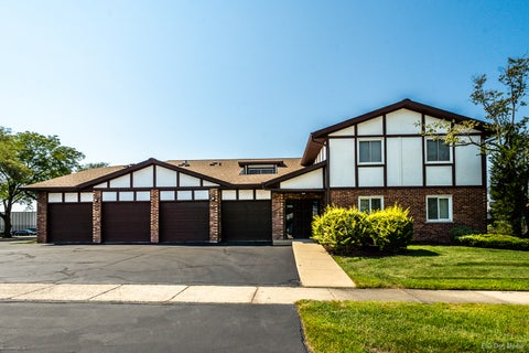MLS: 12746681