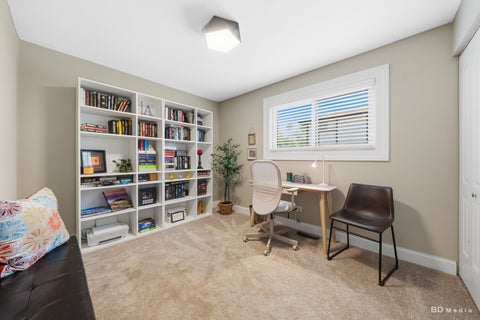Tiny photo for 5000 W 122nd Street #1A, Alsip, IL 60803 (MLS # 12746681)
