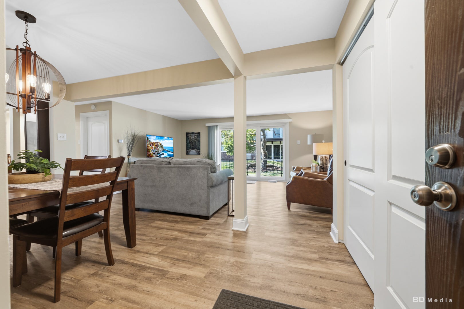 5000 W 122nd Street 1A