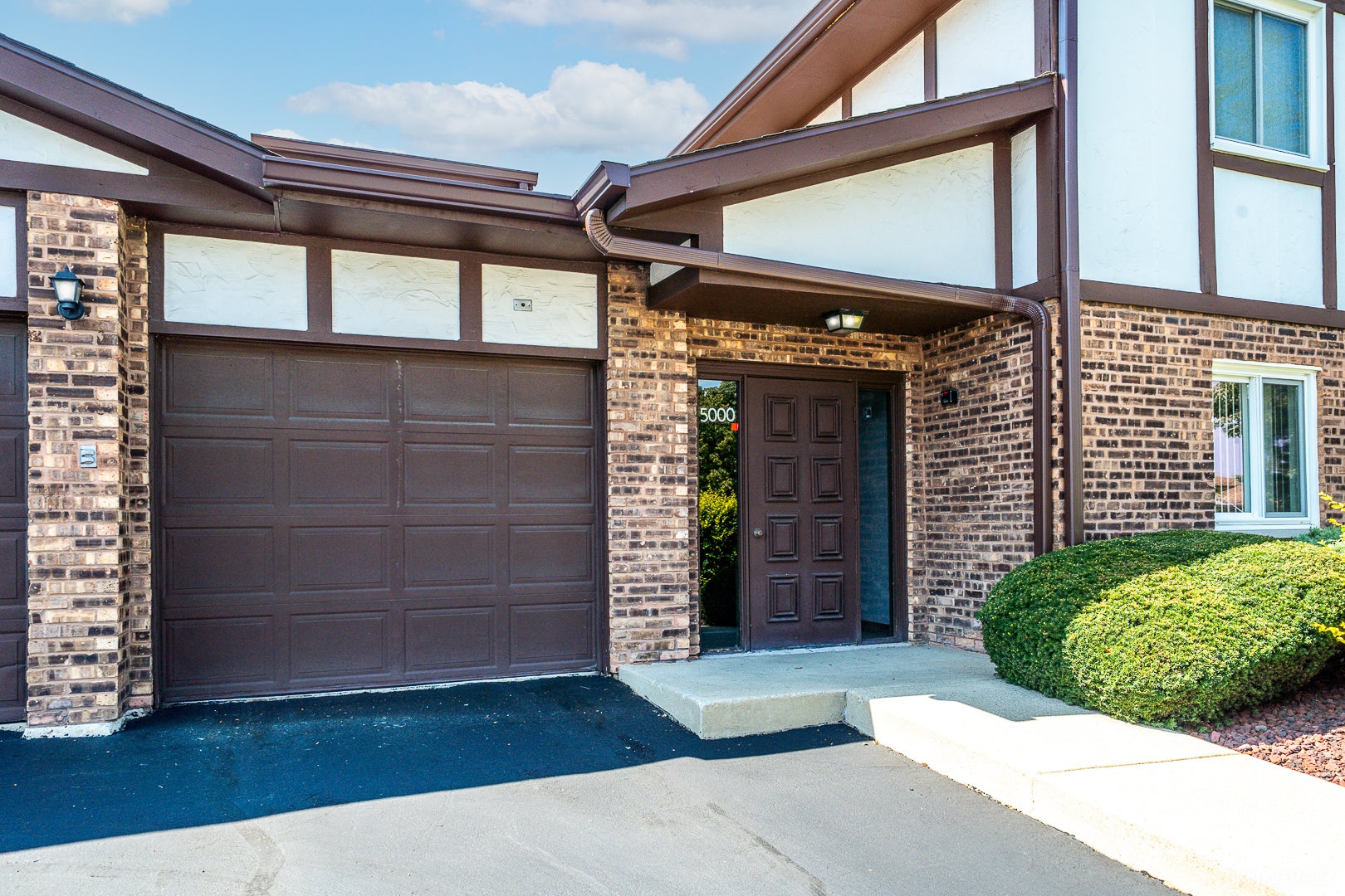 5000 W 122nd Street 1A