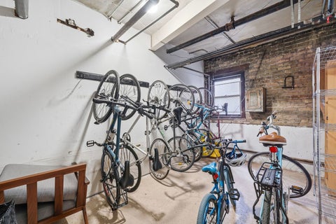 Tiny photo for 2443 W Lunt Avenue #GE, Chicago, IL 60645 (MLS # 12755085)