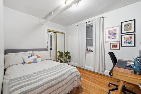 Tiny photo for 2443 W Lunt Avenue #GE, Chicago, IL 60645 (MLS # 12755085)