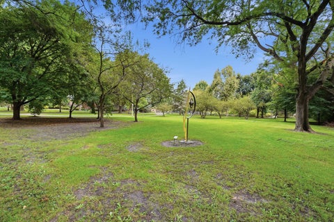 Tiny photo for 2443 W Lunt Avenue #GE, Chicago, IL 60645 (MLS # 12755085)