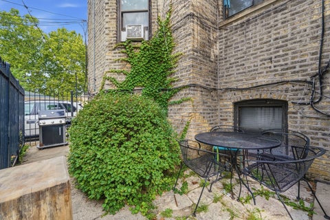 Tiny photo for 2443 W Lunt Avenue #GE, Chicago, IL 60645 (MLS # 12755085)