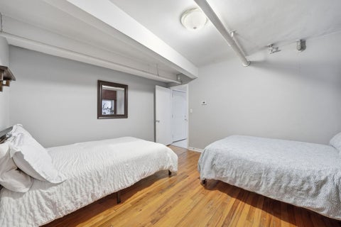 Tiny photo for 2443 W Lunt Avenue #GE, Chicago, IL 60645 (MLS # 12755085)