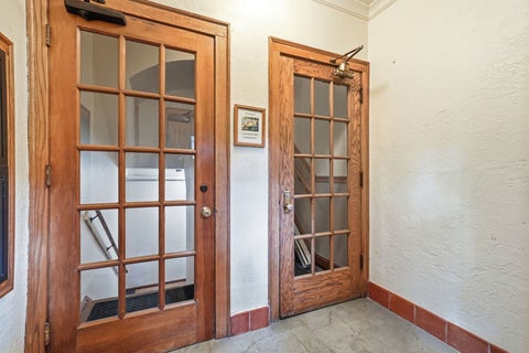 Tiny photo for 2443 W Lunt Avenue #GE, Chicago, IL 60645 (MLS # 12755085)