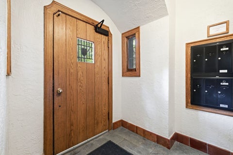 Tiny photo for 2443 W Lunt Avenue #GE, Chicago, IL 60645 (MLS # 12755085)