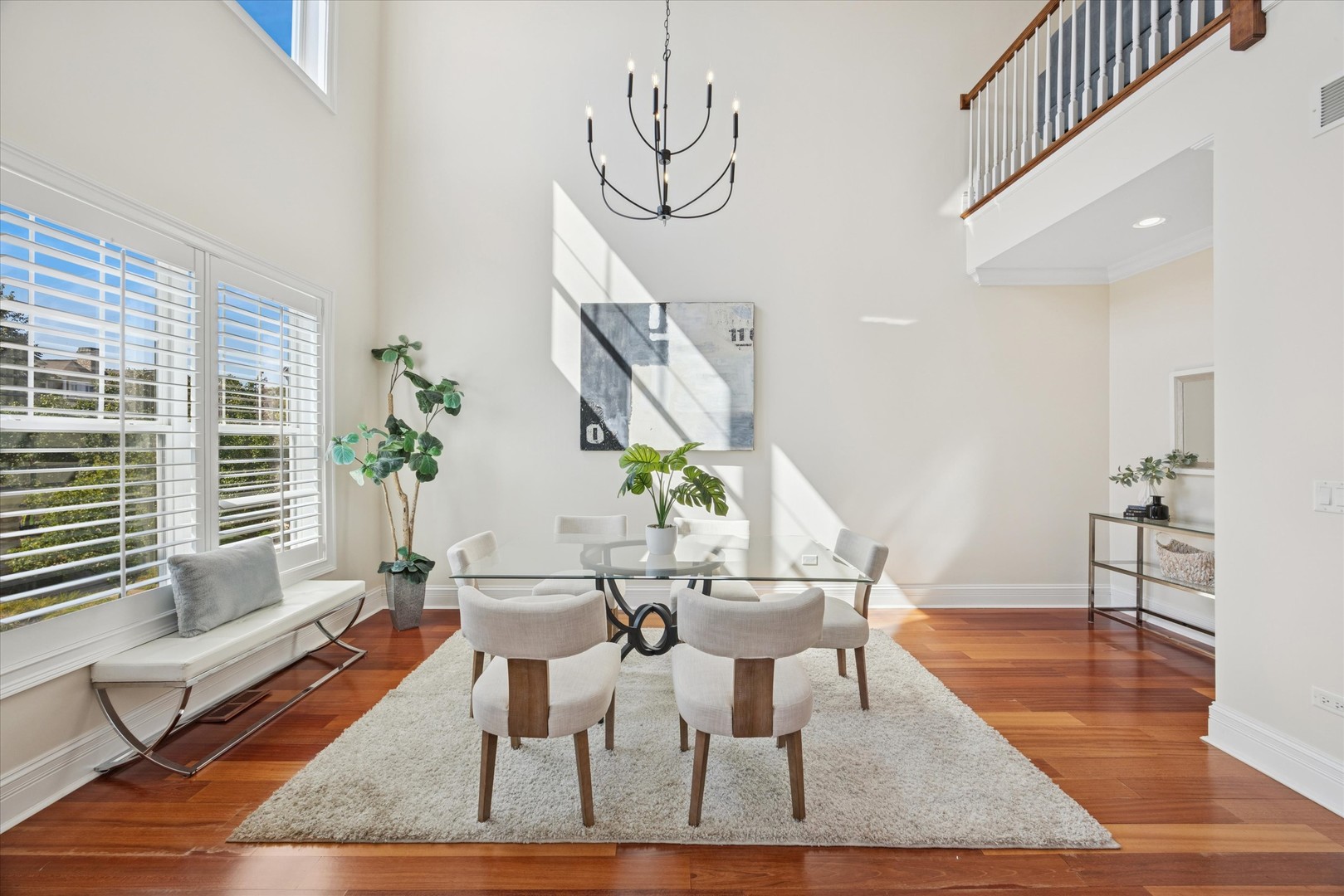 80 W Kennedy Lane 304