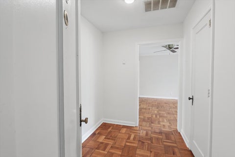 Tiny photo for 1510 S Race Street #4, Urbana, IL 61801 (MLS # 12762218)