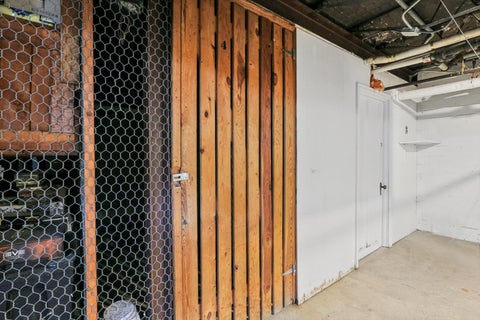 Tiny photo for 1510 S Race Street #4, Urbana, IL 61801 (MLS # 12762218)