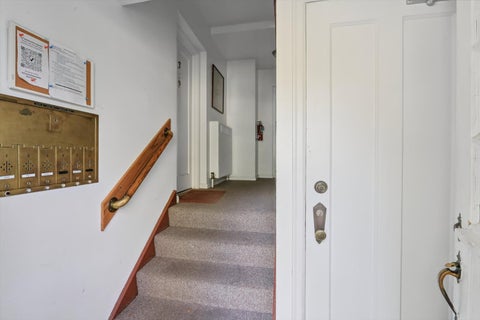 Tiny photo for 1510 S Race Street #4, Urbana, IL 61801 (MLS # 12762218)