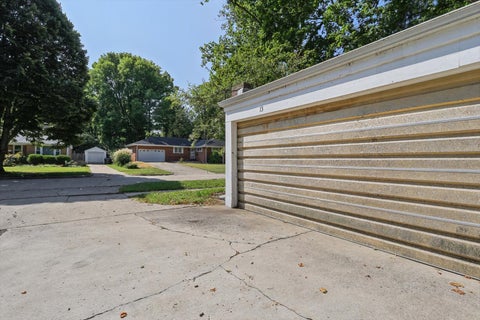 Tiny photo for 1510 S Race Street #4, Urbana, IL 61801 (MLS # 12762218)
