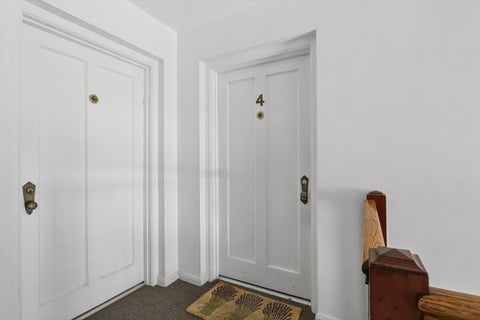 Tiny photo for 1510 S Race Street #4, Urbana, IL 61801 (MLS # 12762218)