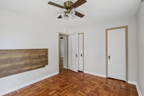 Tiny photo for 1510 S Race Street #4, Urbana, IL 61801 (MLS # 12762218)