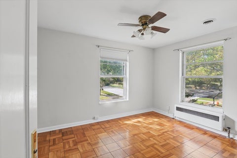 Tiny photo for 1510 S Race Street #4, Urbana, IL 61801 (MLS # 12762218)