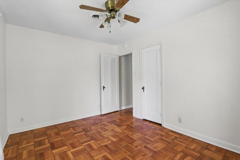 Tiny photo for 1510 S Race Street #4, Urbana, IL 61801 (MLS # 12762218)