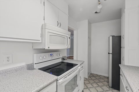 Tiny photo for 1510 S Race Street #4, Urbana, IL 61801 (MLS # 12762218)