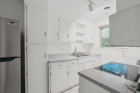 Tiny photo for 1510 S Race Street #4, Urbana, IL 61801 (MLS # 12762218)