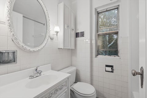 Tiny photo for 1510 S Race Street #4, Urbana, IL 61801 (MLS # 12762218)