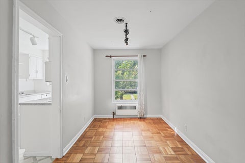 Tiny photo for 1510 S Race Street #4, Urbana, IL 61801 (MLS # 12762218)
