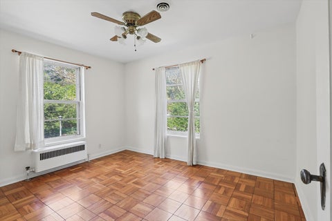 Tiny photo for 1510 S Race Street #4, Urbana, IL 61801 (MLS # 12762218)