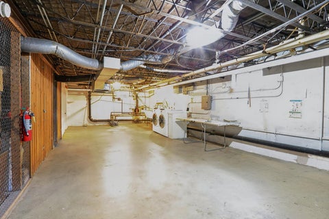 Tiny photo for 1510 S Race Street #4, Urbana, IL 61801 (MLS # 12762218)