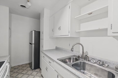 Tiny photo for 1510 S Race Street #4, Urbana, IL 61801 (MLS # 12762218)