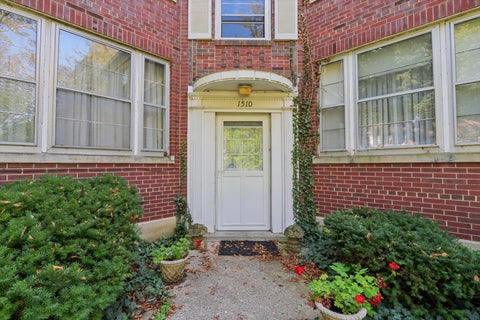 Tiny photo for 1510 S Race Street #4, Urbana, IL 61801 (MLS # 12762218)