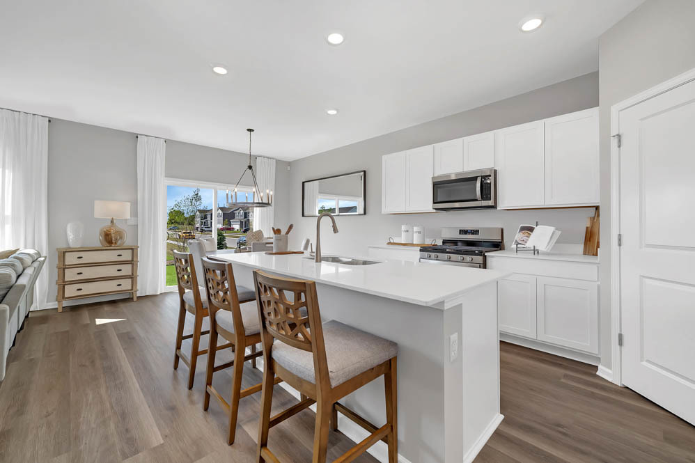 2632 Camelback Drive
