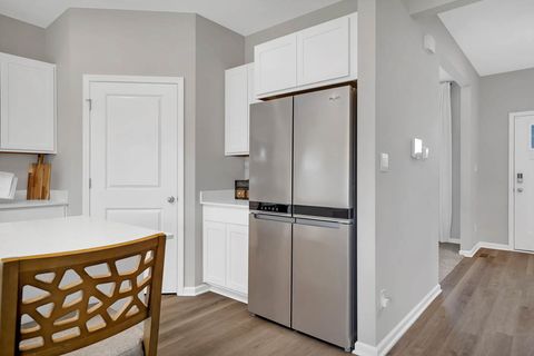 Tiny photo for 2632 Camelback Drive, Pingree Grove, IL 60140 (MLS # 12627417)