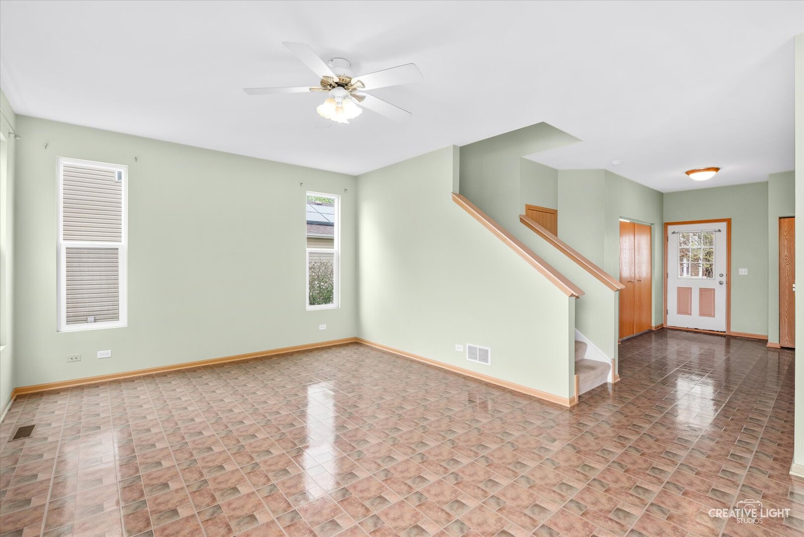 443 Grape Vine Trail